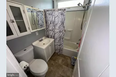 800 Hickory Avenue, Browns Mills, NJ 08015 - Photo 18