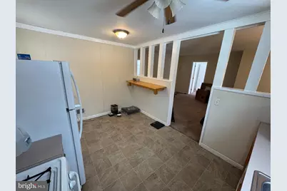 800 Hickory Avenue, Browns Mills, NJ 08015 - Photo 10