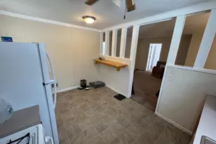 800 Hickory Ave, Browns Mills, NJ 08015 - Photo 10