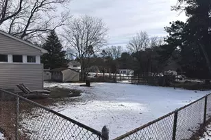 800 Hickory Ave, Browns Mills, NJ 08015 - Photo 4