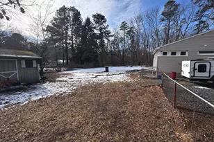 800 Hickory Ave, Browns Mills, NJ 08015 - Photo 6