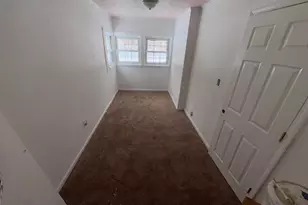 800 Hickory Ave, Browns Mills, NJ 08015 - Photo 12