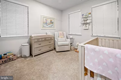41 Turin Way, Mount Laurel, NJ 08054 - Photo 28