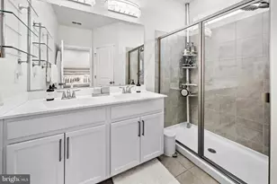 41 Turin Wy, Mount Laurel, NJ 08054 - Photo 24