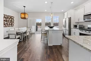 41 Turin Wy, Mount Laurel, NJ 08054 - Photo 6