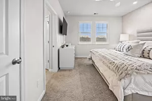 41 Turin Wy, Mount Laurel, NJ 08054 - Photo 22