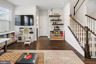 41 Turin Wy, Mount Laurel, NJ 08054 - Photo 18