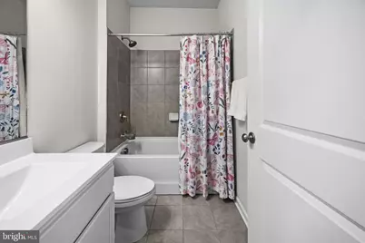 41 Turin Way, Mount Laurel, NJ 08054 - Photo 30