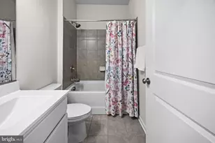 41 Turin Wy, Mount Laurel, NJ 08054 - Photo 30