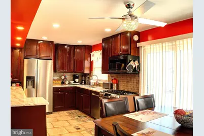 [Address not provided], Willingboro, NJ 08046 - Photo 4