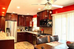 [Address not provided], Willingboro, NJ 08046 - Photo 4