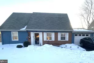 [Address not provided], Willingboro, NJ 08046 - Photo 1