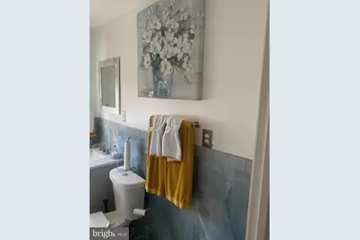 40 Hancock Lane, Willingboro, NJ 08046 - Photo 20