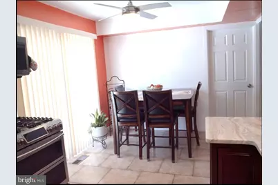 [Address not provided], Willingboro, NJ 08046 - Photo 6