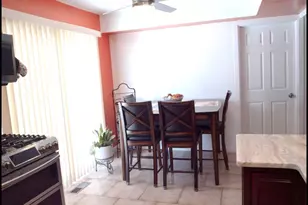 [Address not provided], Willingboro, NJ 08046 - Photo 6