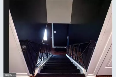 [Address not provided], Willingboro, NJ 08046 - Photo 10