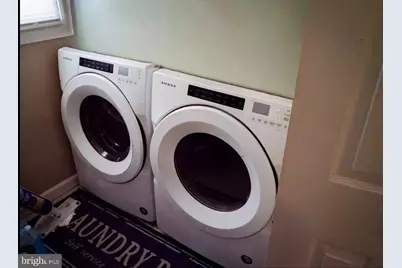 [Address not provided], Willingboro, NJ 08046 - Photo 18