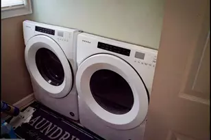 [Address not provided], Willingboro, NJ 08046 - Photo 18