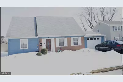 [Address not provided], Willingboro, NJ 08046 - Photo 2