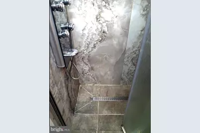 [Address not provided], Willingboro, NJ 08046 - Photo 12