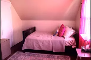 [Address not provided], Willingboro, NJ 08046 - Photo 16