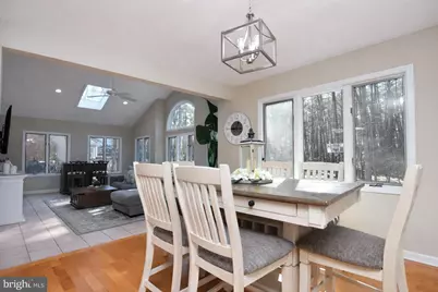 27 Little John Drive, Medford, NJ 08055 - Photo 14