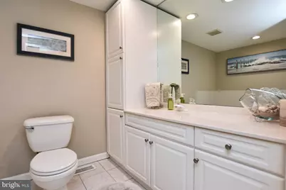 27 Little John Drive, Medford, NJ 08055 - Photo 24