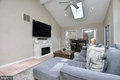 27 Little John Drive, Medford, NJ 08055 - Photo 16