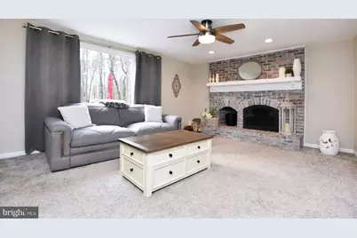 27 Little John Drive, Medford, NJ 08055 - Photo 20