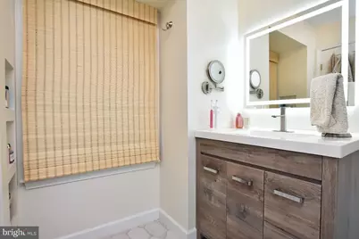 27 Little John Drive, Medford, NJ 08055 - Photo 30