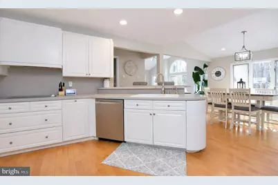 27 Little John Drive, Medford, NJ 08055 - Photo 10