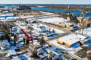 233 Ellis St, Burlington, NJ 08016 - Photo 40