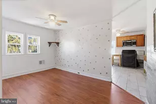 233 Ellis St, Burlington, NJ 08016 - Photo 32