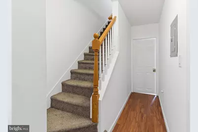 233 Ellis Street, Burlington, NJ 08016 - Photo 14