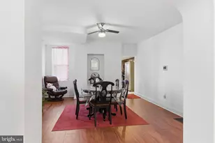 233 Ellis St, Burlington, NJ 08016 - Photo 8