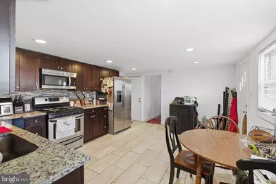 233 Ellis Street, Burlington, NJ 08016 - Photo 2