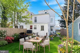 233 Ellis St, Burlington, NJ 08016 - Photo 38