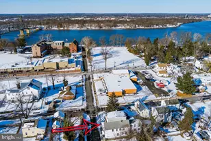 233 Ellis St, Burlington, NJ 08016 - Photo 42