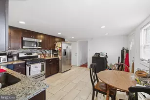 233 Ellis St, Burlington, NJ 08016 - Photo 14