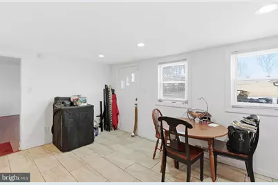 233 Ellis Street, Burlington, NJ 08016 - Photo 4