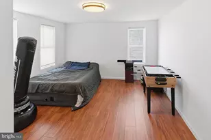 233 Ellis St, Burlington, NJ 08016 - Photo 20