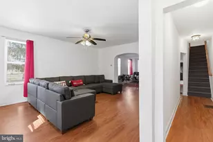 233 Ellis St, Burlington, NJ 08016 - Photo 4