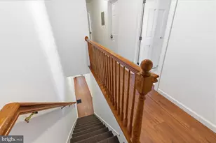 233 Ellis St, Burlington, NJ 08016 - Photo 18