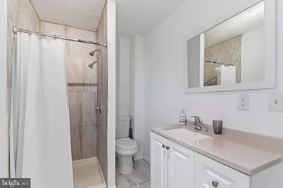 233 Ellis Street, Burlington, NJ 08016 - Photo 26