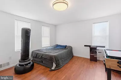 233 Ellis Street, Burlington, NJ 08016 - Photo 16