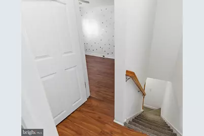 233 Ellis Street, Burlington, NJ 08016 - Photo 38