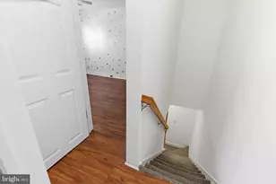 233 Ellis St, Burlington, NJ 08016 - Photo 38