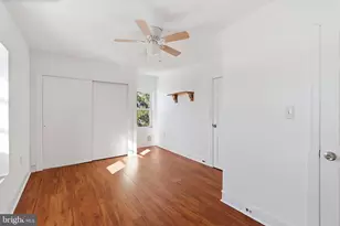 233 Ellis St, Burlington, NJ 08016 - Photo 28