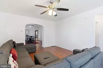 233 Ellis Street, Burlington, NJ 08016 - Photo 8