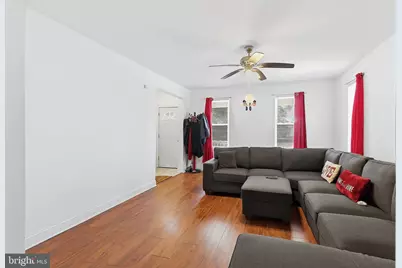 233 Ellis Street, Burlington, NJ 08016 - Photo 6